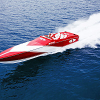 jp13500 - homme bisexuel de 44 ans