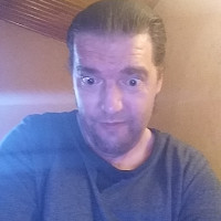 amourgay43300 - gay de 49 ans