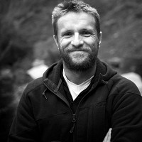 aroldebi - homme bisexuel de 51 ans