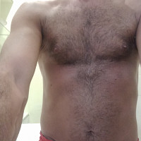 arno1493 - homme bisexuel de 55 ans