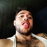 lucascucu12 - gay de 46 ans