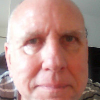 marc122 - gay de 62 ans