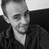 maxou68000 - homme bisexuel de 36 ans