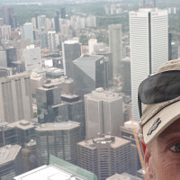 helix_02350 - gay de 53 ans