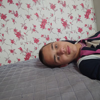 lovklever19 - gay de 22 ans