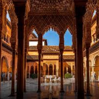 joan83 - gay de 45 ans