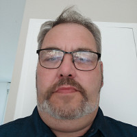 sylvain1975 - gay de 50 ans