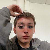 gay85000 - gay de 21 ans