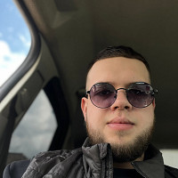 fernaowves32 - gay de 27 ans