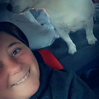 tiff08 - lesbienne de 34 ans