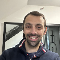 nic2023 - homme bisexuel de 36 ans