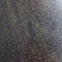 damdam50 - homme bisexuel de 43 ans