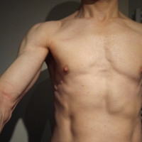 new05 - gay de 47 ans