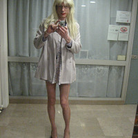 natacha18 - homme bisexuel de 53 ans