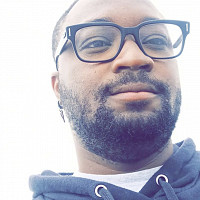 minaton47 - homme bisexuel de 33 ans