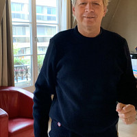 belhmur - homme bisexuel de 60 ans