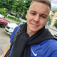 madi25 - gay de 27 ans