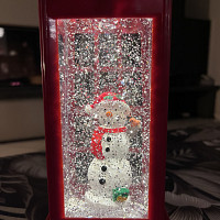 nono0001 - homme bisexuel de 54 ans