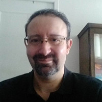 jer62490 - homme bisexuel de 42 ans