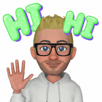 alex88600 - gay de 47 ans