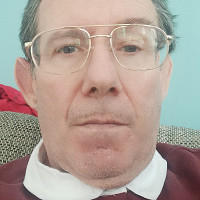 denis5826 - homme bisexuel de 60 ans