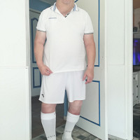 jurassiensympa - gay de 63 ans