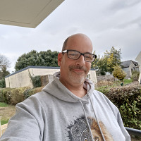 chris56330 - gay de 46 ans