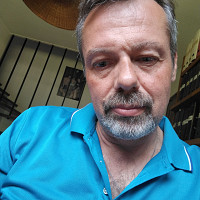 domm - gay de 52 ans