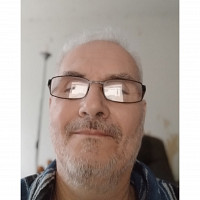 jdan31 - homme bisexuel de 59 ans