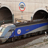 sensible64 - homme bisexuel de 61 ans