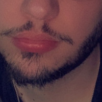 matis38300 - gay de 25 ans