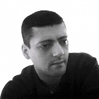 pat33140 - gay de 57 ans