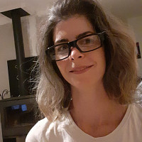 sosobou11 - Femme lesbienne de 34 ans