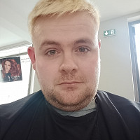 eddythomasgay - Homme gay de 28 ans