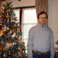 ben0019 - gay de 45 ans