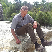 ralf84 - homme bisexuel de 64 ans