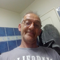 coolavie83 - homme bisexuel de 58 ans