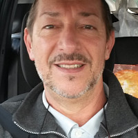 brudinou67 - gay de 64 ans