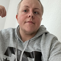 william-67 - homme bisexuel de 36 ans