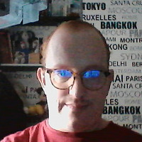 tintin1990 - gay de 35 ans