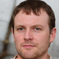 lailm - homme bisexuel de 33 ans