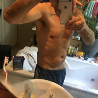 hdsugo - gay de 39 ans