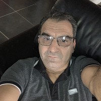 futeeeee - gay de 55 ans