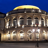 moment2sympa - gay de 52 ans