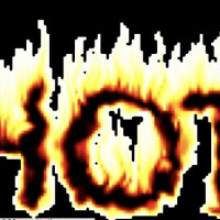 tadzio2 - homme bisexuel de 70 ans