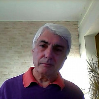 aaa93 - gay de 75 ans