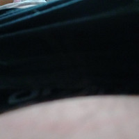 julien123ma97 - homme bisexuel de 22 ans