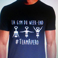 hrx20 - gay de 23 ans