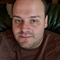 maxbi543 - homme bisexuel de 30 ans