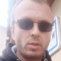 tony26fra - homme bisexuel de 39 ans